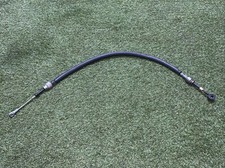 55194345 CAVO LACCIO COMANDO