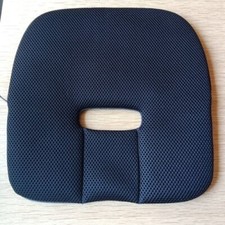 Cuscino anti abbandono bébé - cuscino,
