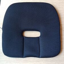 Cuscino anti abbandono Bébé