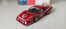 Miniature Ferrari 1/43 512 BB
