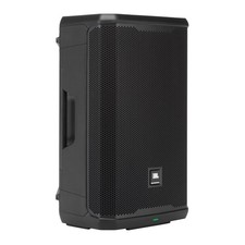 JBL PRX912 Altoparlante PA
