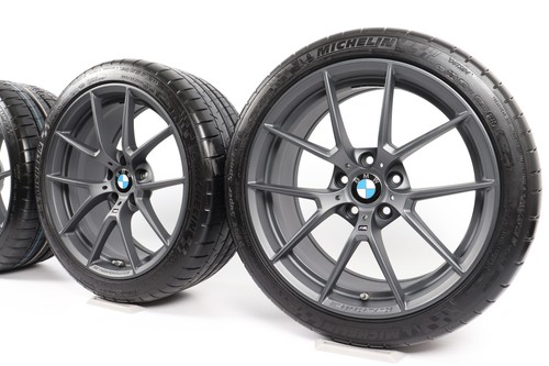 Ruote estive nuove - , originali