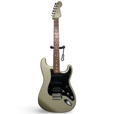 Fender FSR Stratocaster 2004