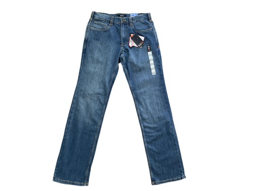 Jeans tattico uomo - , 5.11