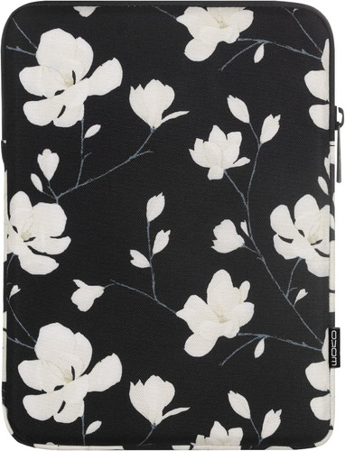 Pollici tablet sleeve - 9-11,