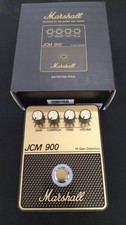Effetto MARSHALL JCM900FX