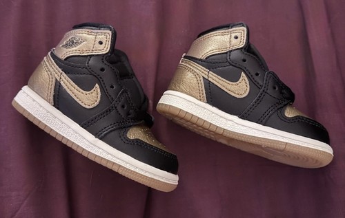 Sneakers jordan retro high - sneakers,