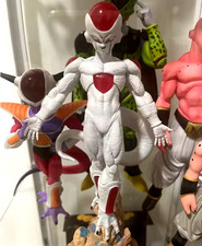 Figura Dragon Ball Super
