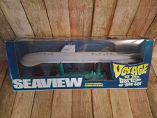 Moebius VTBOS preassemblato