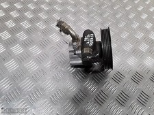 2003 ROVER 75 POMPA DEL