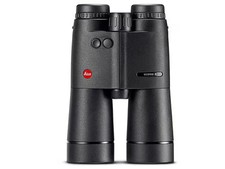 Leica Geovid R Rangefinder