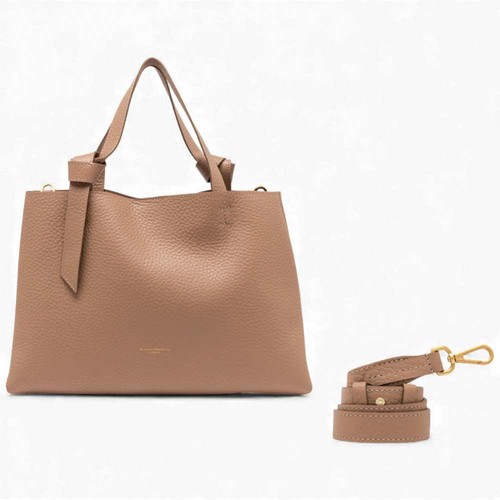Moda borsa diletta - borsa, gianni
