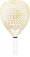 Racchetta da Padel M1 Pro
