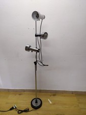 Lampada da terra Eyeball anni