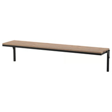 IKEA FJÄLLBO Mensola da
