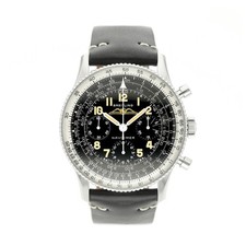 BREITLING NAVITIMER 806 41 MM