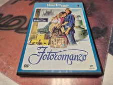 Fotoromanzo - Dvd Nino