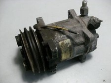 COMPRESSORE Saab 900 I Combi