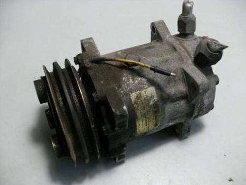 Compressore saab 900 - 900, combi