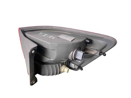 55079415ae fanale posteriore - fanale,