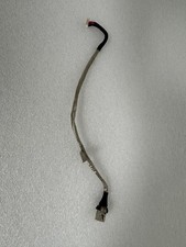 Lenovo Yoga 510-14ISK Jack DC cavo di ricarica alimentazione DC30100W500