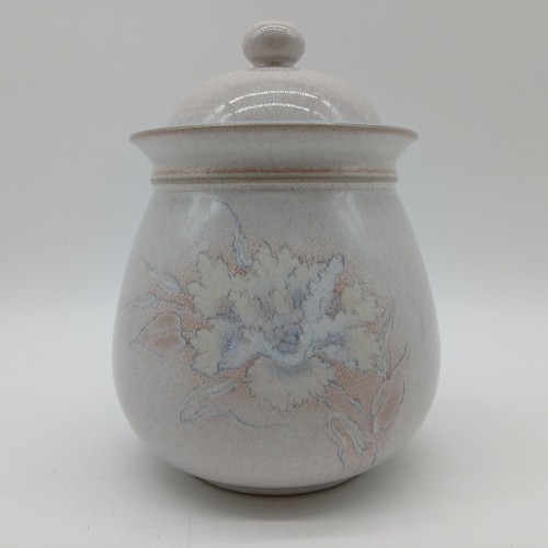 Vintage denby alan pickering - denby,