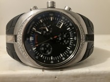 OROLOGIO UOMO PIRELLI PZERO