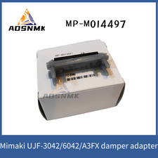 MP-M014497 Adattatore