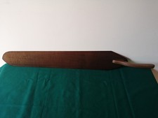 PALETTA x BACCARA' IN NOCE