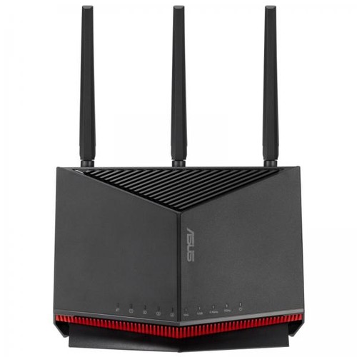 Asus be86u router wireless - asus,