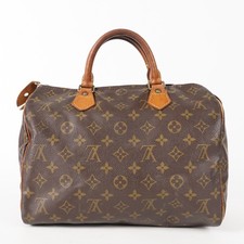 Authentic Louis Vuitton