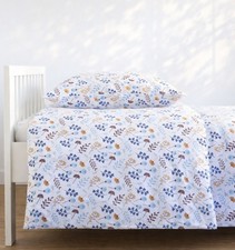 Biancheria letto per - biancheria,