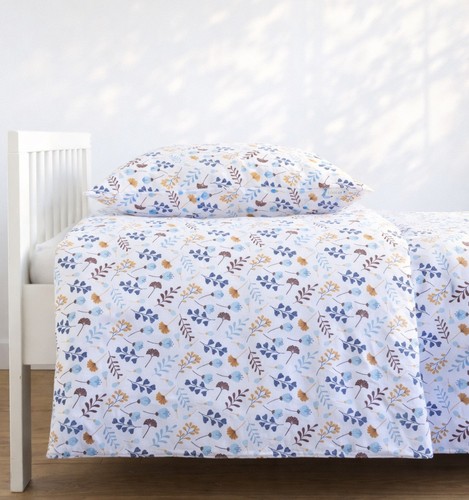 Biancheria letto per - biancheria,