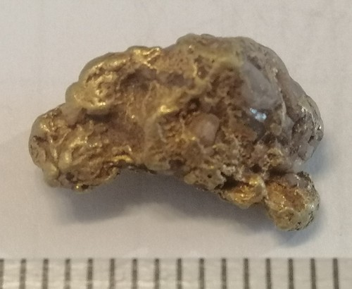 Pepita oro xxl - pepita, d'oro