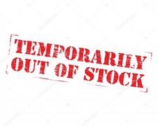 Confezione 2 Dragon Ball