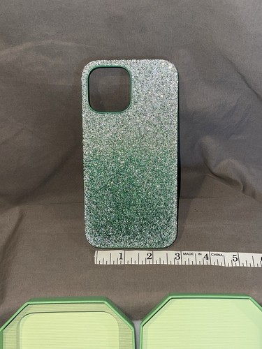 Custodia telefono swarovski - telefono,