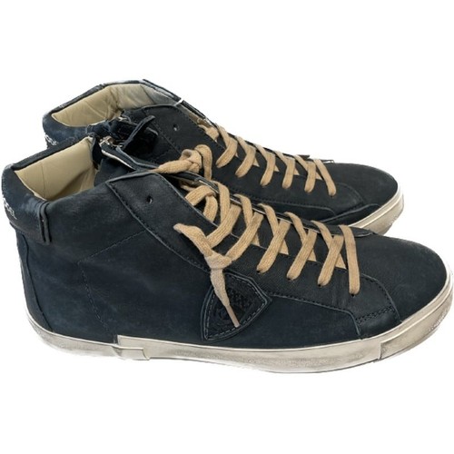 Philippe model paris mid prsx - philippe,