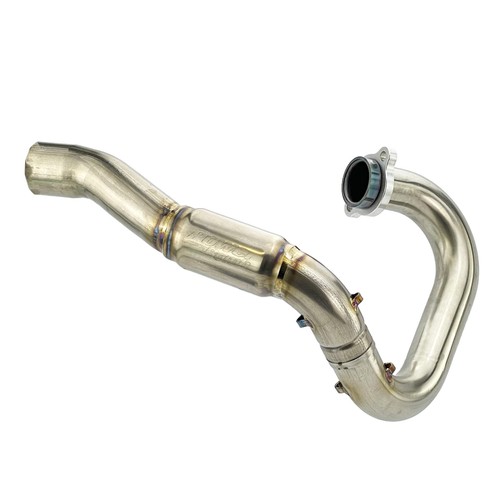 Fmf scarichi fine linea - fmf,