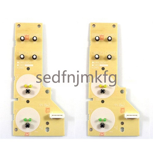 Play pause cue switch kswb - cue,