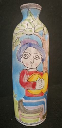 Bottiglia de simone - bottiglia,
