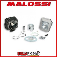 317200 CILINDRO MALOSSI 72CC