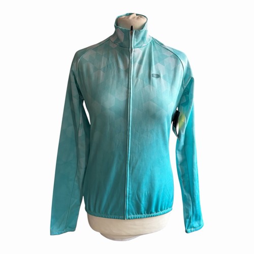 Giacca donna sugoi taglia - giacca, m