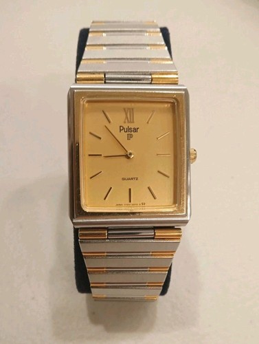 Rarissimo orologio vintage - orologio,