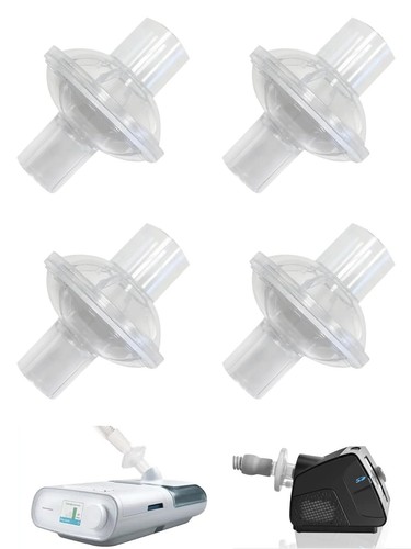 Universal fit line bacteria - fit,