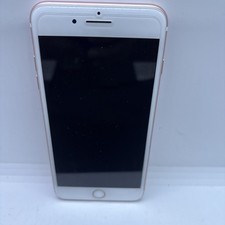 APPLE IPHONE 7 PLUS ROSA A1661