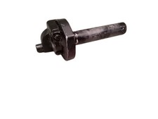 comando acceleratore throttle control suzuki rm 125 90-94 F114