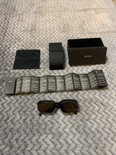 Occhiali da Sole Prada modello