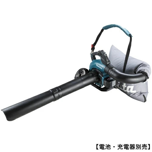 Makita 40v jet - makita, ventilatore