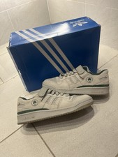 Adidas X BTSN senza scatola