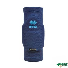 Ginocchiere Tokio Jacquard 3.0 Erreà - FA1I0Z